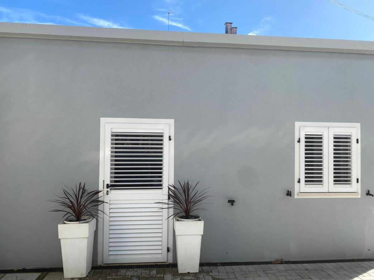Lupicante 56 Cesenatico Exteriér fotografie
